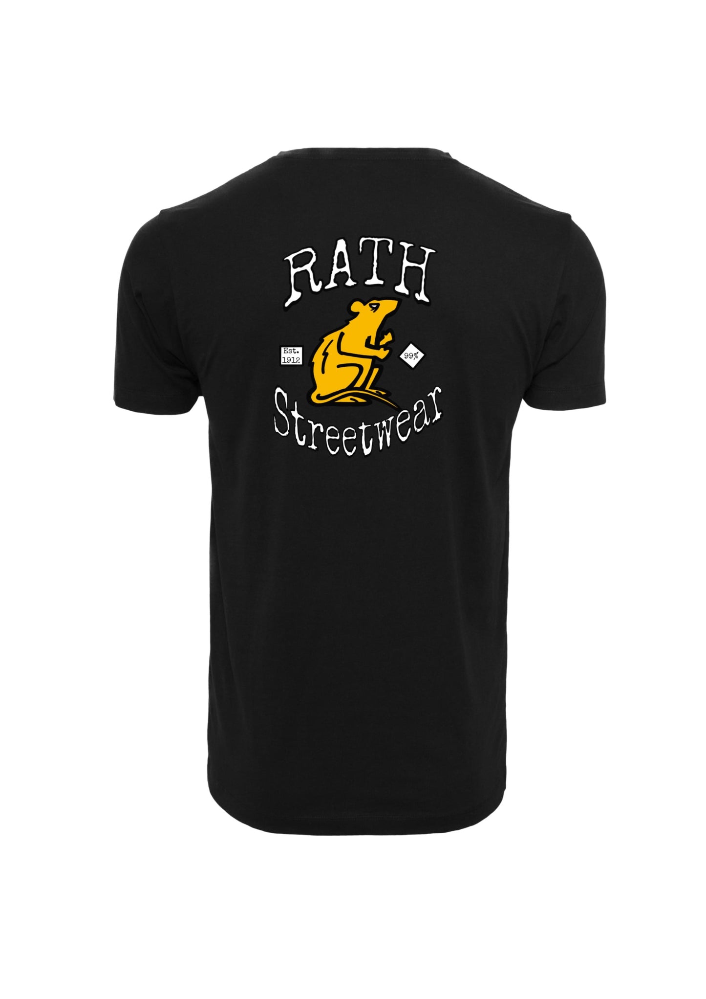 RATH MC