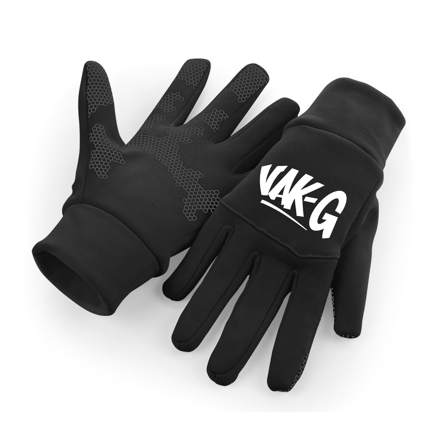 DIVERSE HANDSCHOENEN