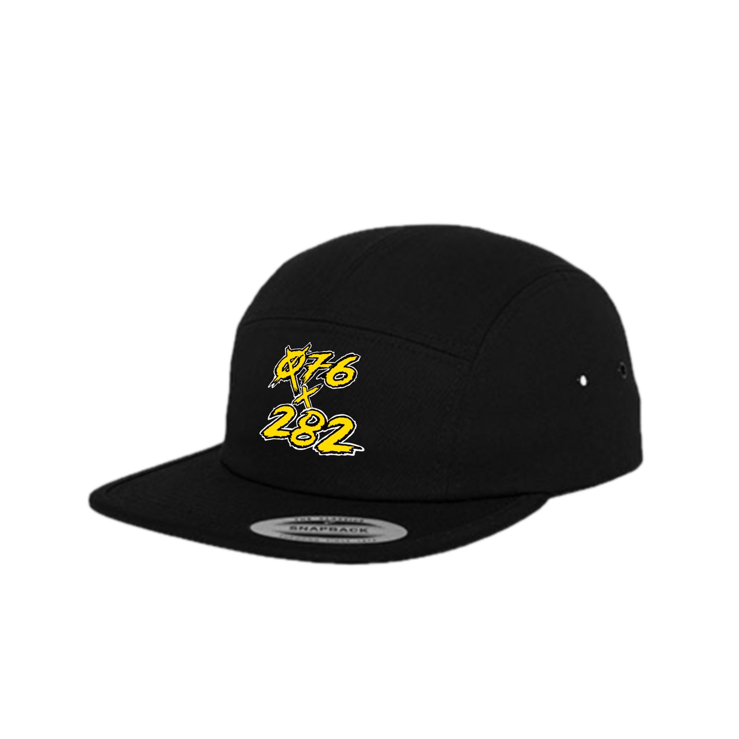JOCKEY CAP BREDA-LOKEREN