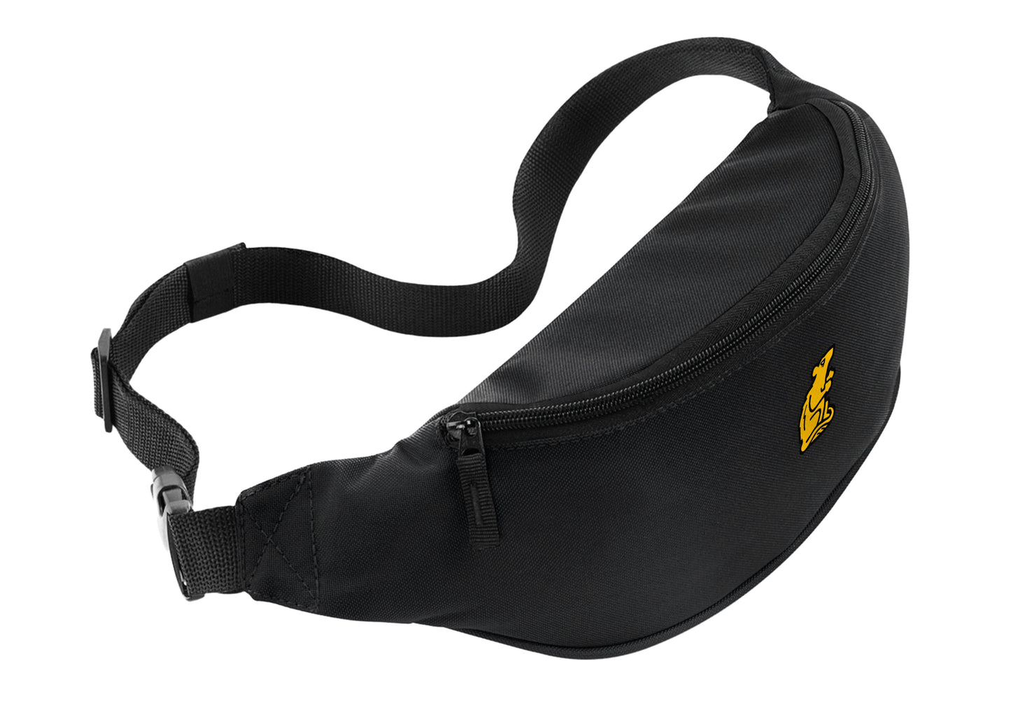 SHOULDERBAG
