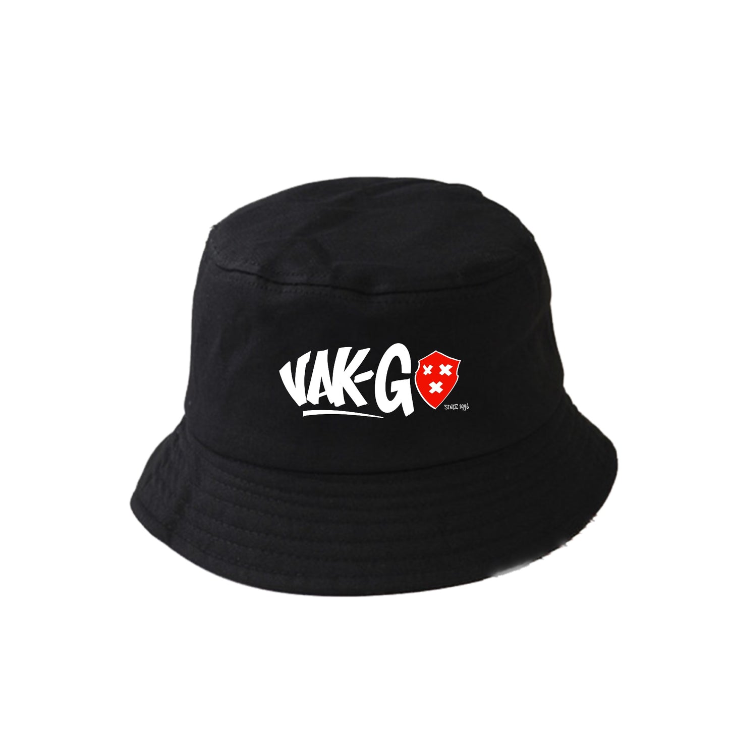 VAK G