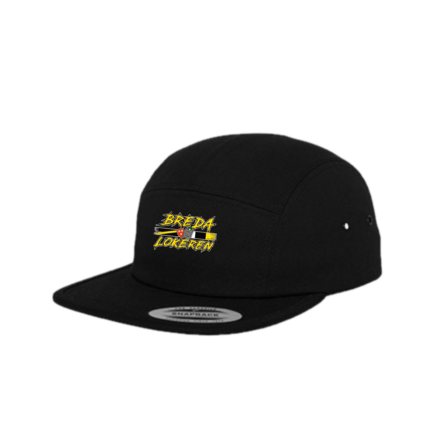 JOCKEY CAP BREDA-LOKEREN