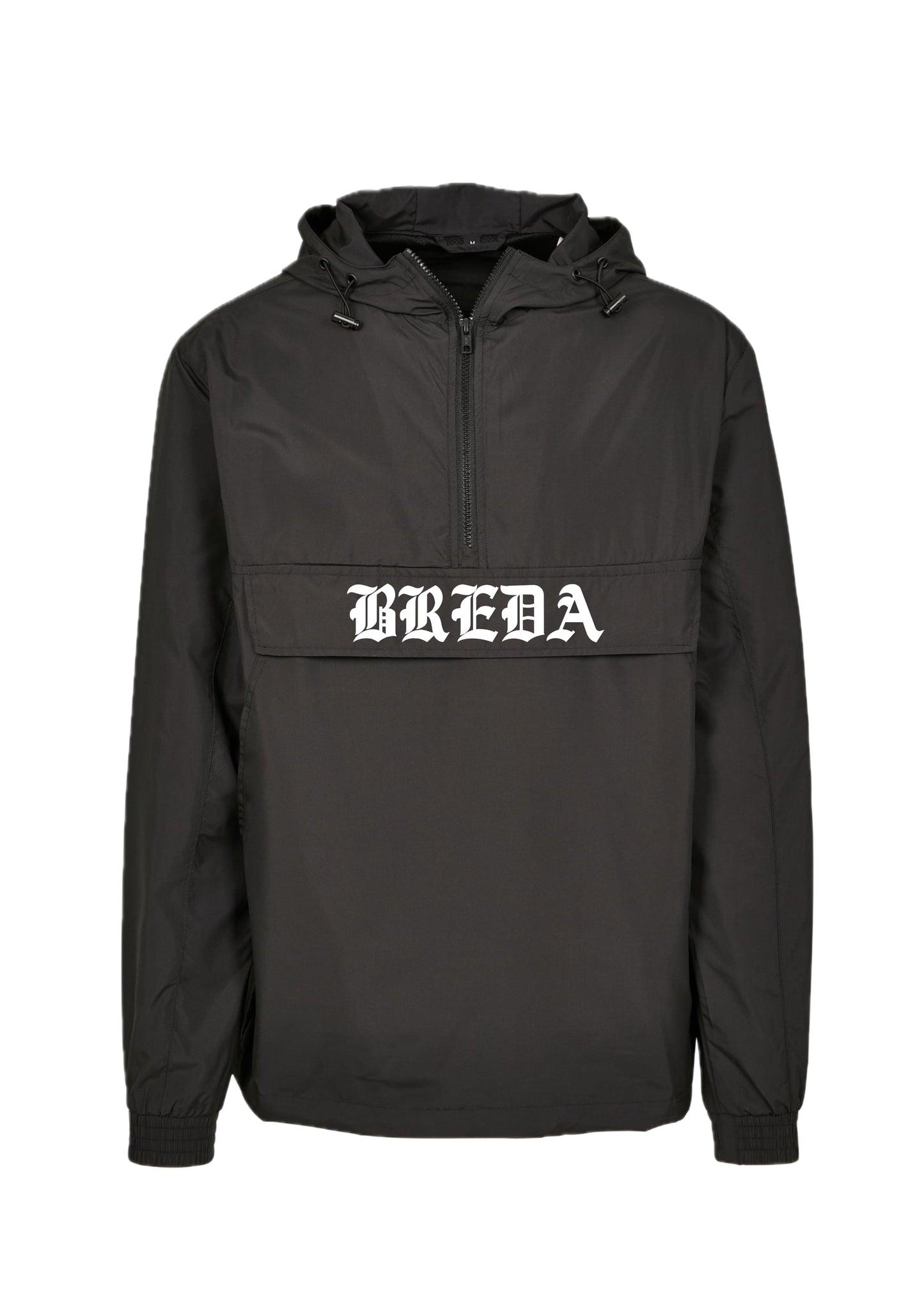 BREDA 90's