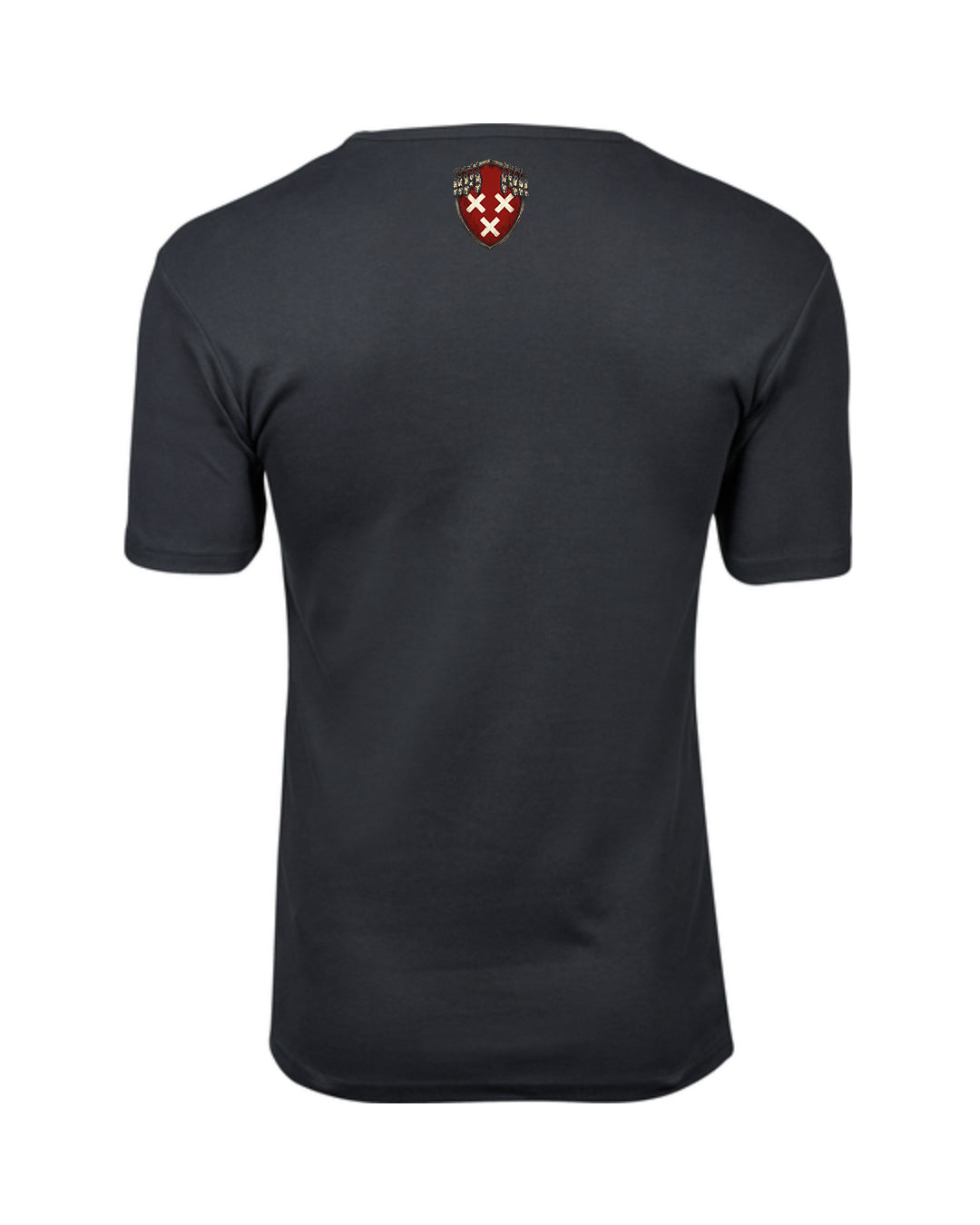 BOLTON AWAY SHIRT