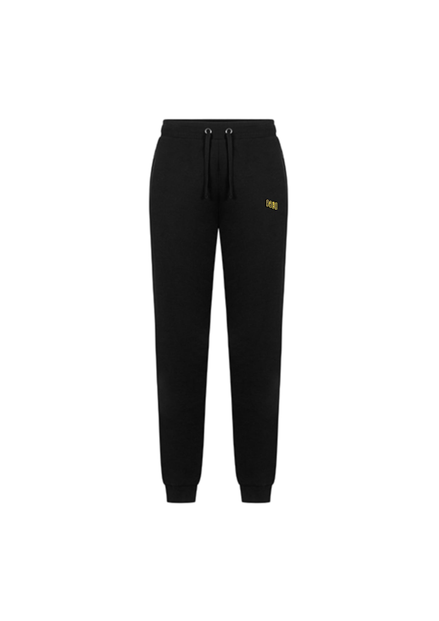 JOGGINGBROEK