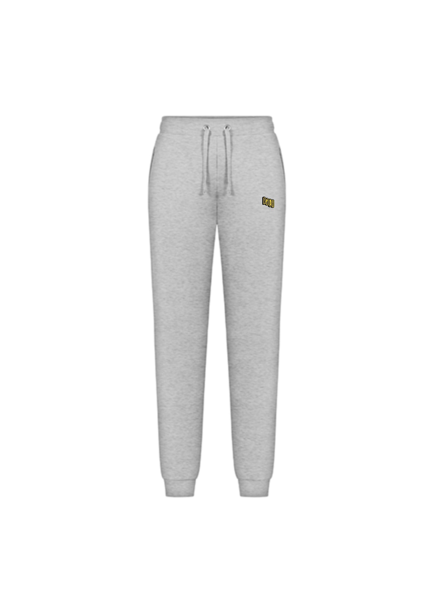 JOGGINGBROEK