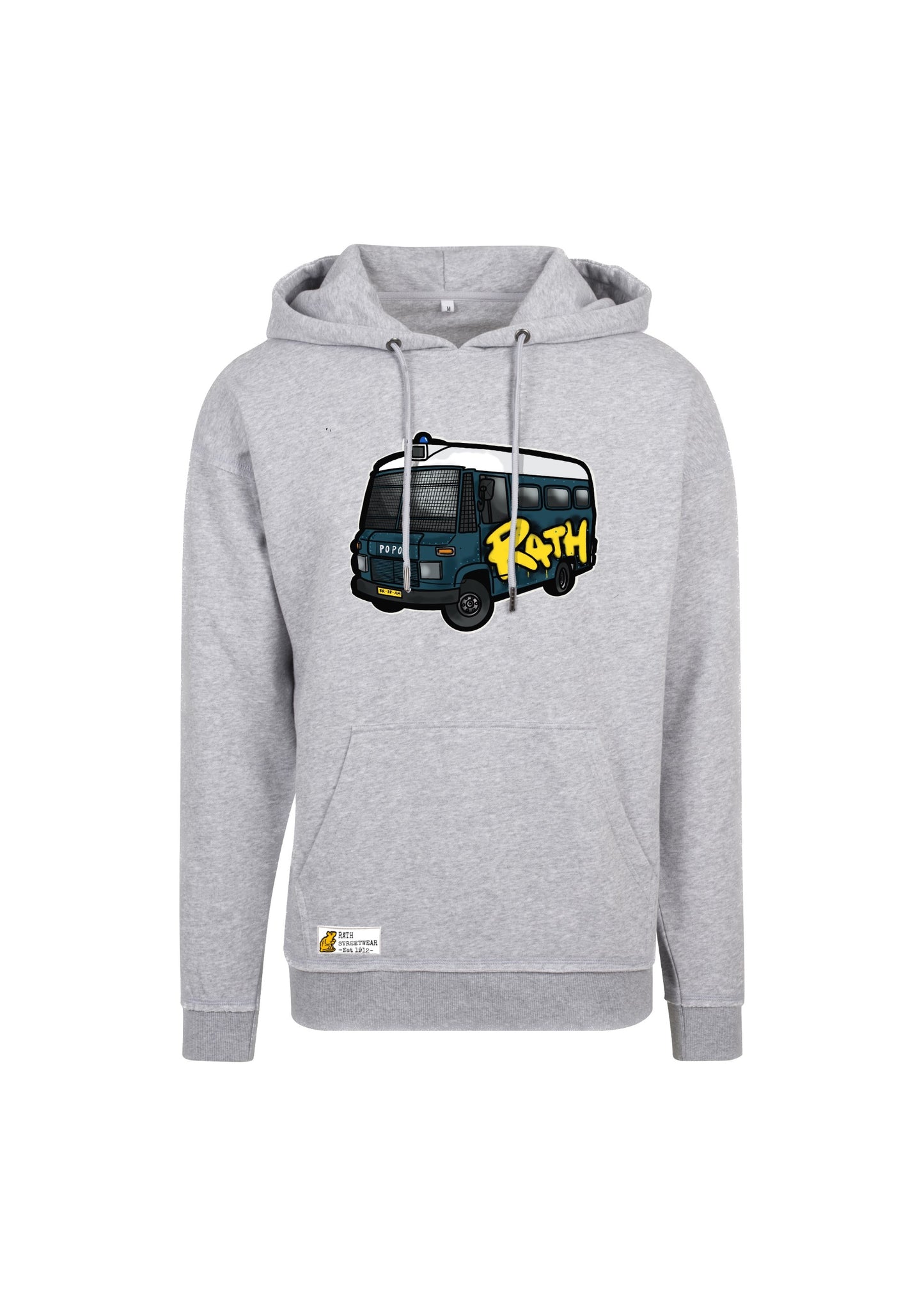 POPO x 1312 (Volwassen)