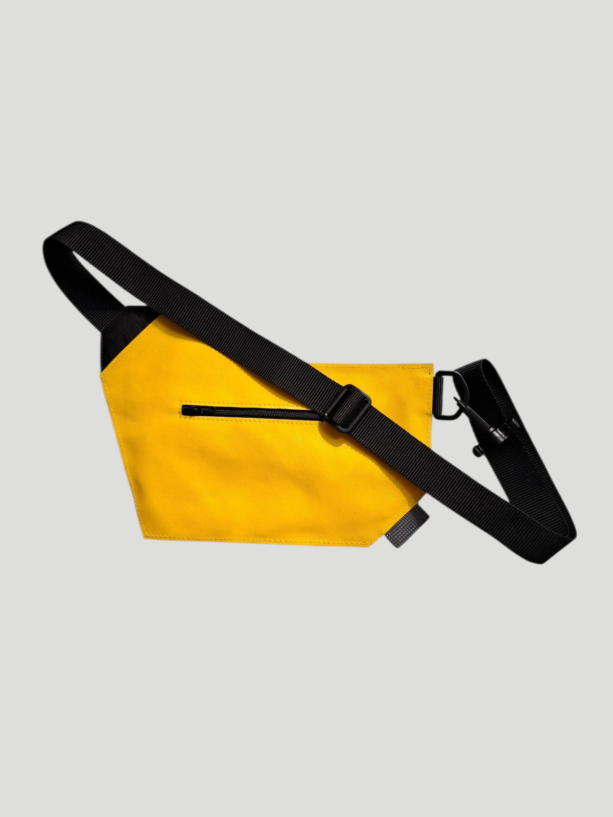 FANNY PACK RATH X SAAR BARBAARS