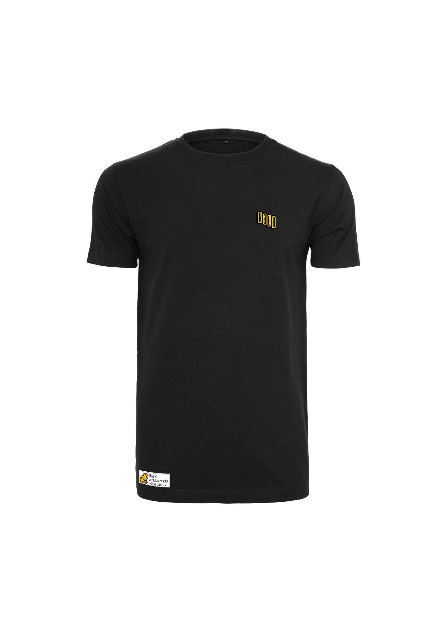 CLASSIC FOOTBALL SHIRTS