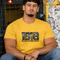 1912 BY RATH STREETWEAR
