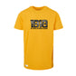 1912 BY RATH STREETWEAR