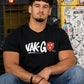 VAK G - SINCE 1996