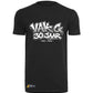30 JAAR VAK G SHIRT