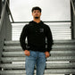 HEAVY HOODIE ECO