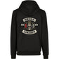 B4L - BREDA X LOKEREN HOODIE