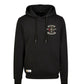 B4L - BREDA X LOKEREN HOODIE