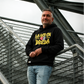 LOKEREN-BREDA