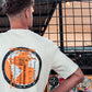 BREDA WORLDWIDE SHIRT