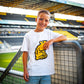 PROUD RATH KIDS SHIRT
