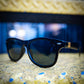 SUNGLASSES RATH