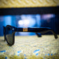 SUNGLASSES RATH