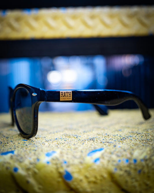 SUNGLASSES RATH
