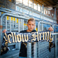 THE YELLOW ARMY
