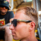 SUNGLASSES RATH