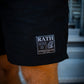 RATH ZWEMBROEK