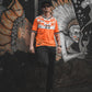 "OUR ORANGE" SHIRT
