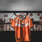 "OUR ORANGE" SHIRT