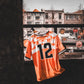 "OUR ORANGE" SHIRT