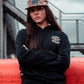 B4L - BREDA X LOKEREN HOODIE