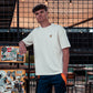 BREDA WORLDWIDE SHIRT