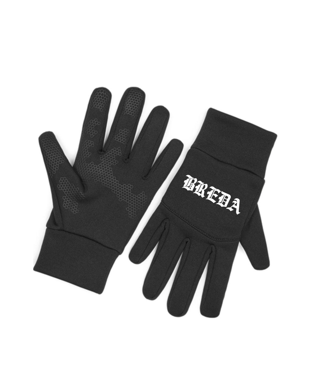 DIVERSE HANDSCHOENEN