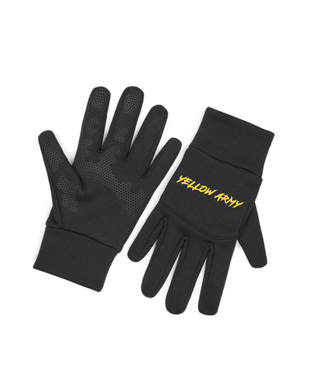 DIVERSE HANDSCHOENEN