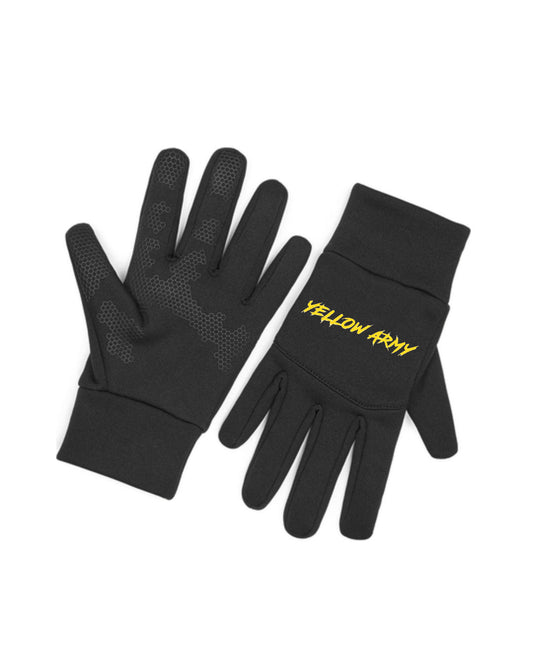 DIVERSE HANDSCHOENEN