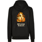HOODIE SENANG MAKAN KIDS