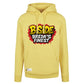 B-SIDE HOODIE