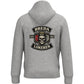 B4L - BREDA X LOKEREN HOODIE
