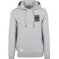 B4L - BREDA X LOKEREN HOODIE