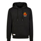 HOODIE SENANG MAKAN KIDS