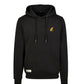 BREDA GRAFFITI HOODIE