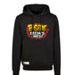 B-SIDE HOODIE