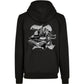 RATH X NAC SPECIAL HOODIE