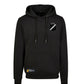 RATH X NAC SPECIAL HOODIE