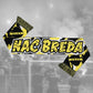 NAC SPLASH SJAAL