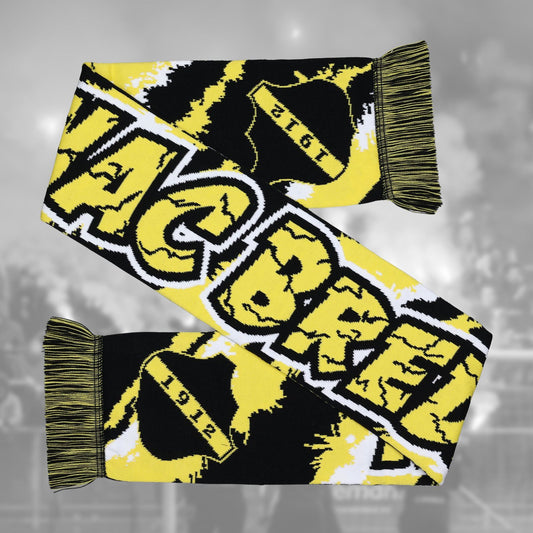 NAC SPLASH SJAAL