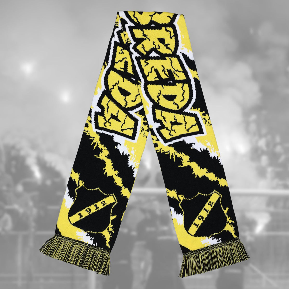 NAC SPLASH SJAAL