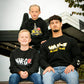 VAK F DE LANGE ZIJDE